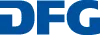 DFG