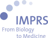 IMPRS