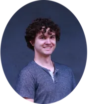 Kevin Meighen-Berger