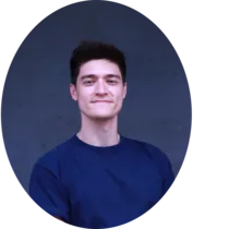 Jonathan Held