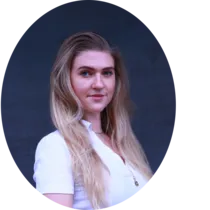 Chantal Bergmann