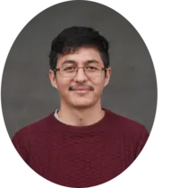 Ibrahim