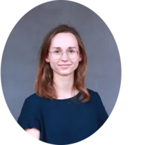 Isabel Aschenbrenner