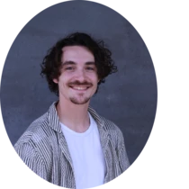 Maxi Böckler